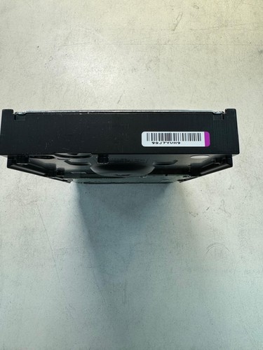SEAGATE ST31000340NS 9CA158-304 1TB 7.2K RPM 32MB CACHE 3Gb/s SATA 3.5" HDD - Picture 5 of 6