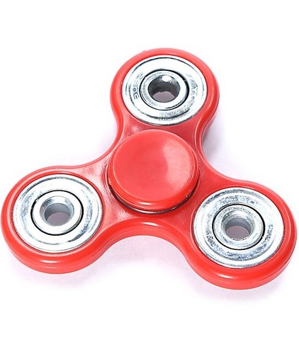 Fidget Spinner Backpack Shop The Best Discounts Online Off 67