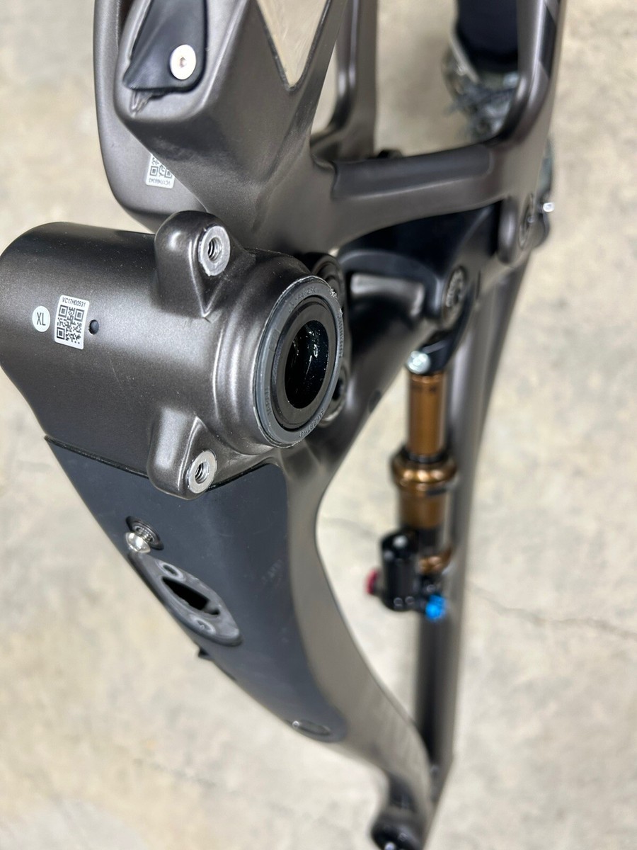 NEW***Pivot Mach 6 Frame XL | eBay NEW***Pivot Mach 6 Frame XL | eBay