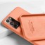 thumbnail 19 - Liquid Silicone Phone Case Cover For Samsung Galaxy Note 20 Ultra S20 FE S10 S9