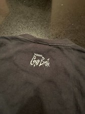 Burton Vintage T-Shirts for Men for sale | eBay