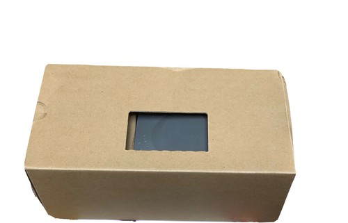 U.S.Robotics 56K Fax Modem USB V.92 V.90 56K ITU Standard RJ-11 USR5600A - Picture 5 of 10