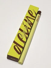 Made By Mitchell All Lip No Trip Lip Liner Pencil Choices (Cool Chestnut Brown)