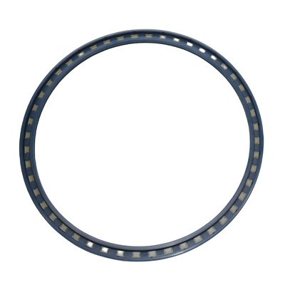 Shaft Oil Seal 240×270×8.5 For Hydraulic Drive Motor Volvo SD100D Oil Seal