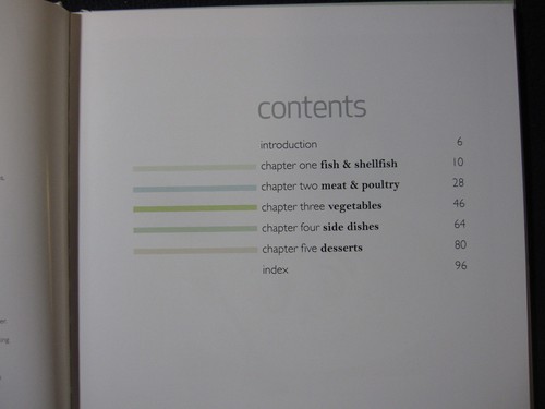 Steam It!: For Meals That Taste the Way Nature Intended (Love Food) - Picture 3 of 5