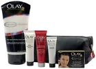 Olay Regenerist 5 Piece Gift Set with 3 Point Treatment
