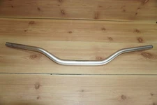 12-18 Kawasaki KX450F ProTaper EA70 Handlebars Handle Bar Bars 32 1/2 X 1 1/8