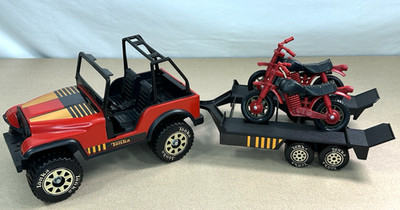 Tonka Jeep ブリキ ミニカー トレーラー付き s-l400.jpg