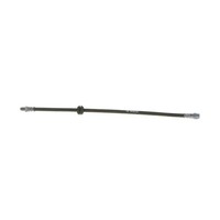 Bremsschlauch 450 Mm Bosch Iam-Expertise Passend FüR U.A. MERCEDES-BENZ Vito