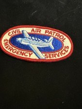Embroidered Patch Sew On Applique Jacket Backpack Hat DIY Craf