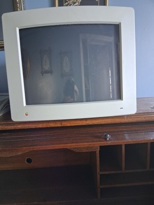 Apple Macintosh LC II キーボード・マウス・マイク付き Apple Macintosh LC II - Computer, Monitor, keyboard, mouse, mic