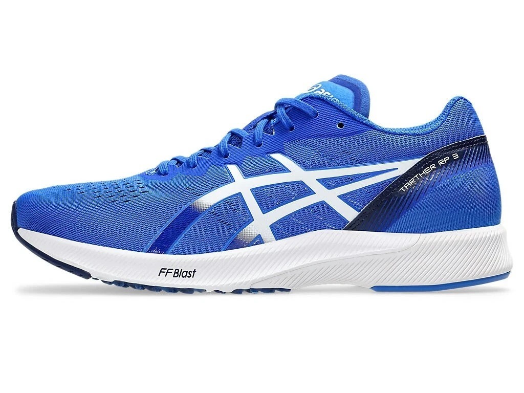 New asics Men's Running Shoes TARTHER RP 3 1011B465 404 | eBay