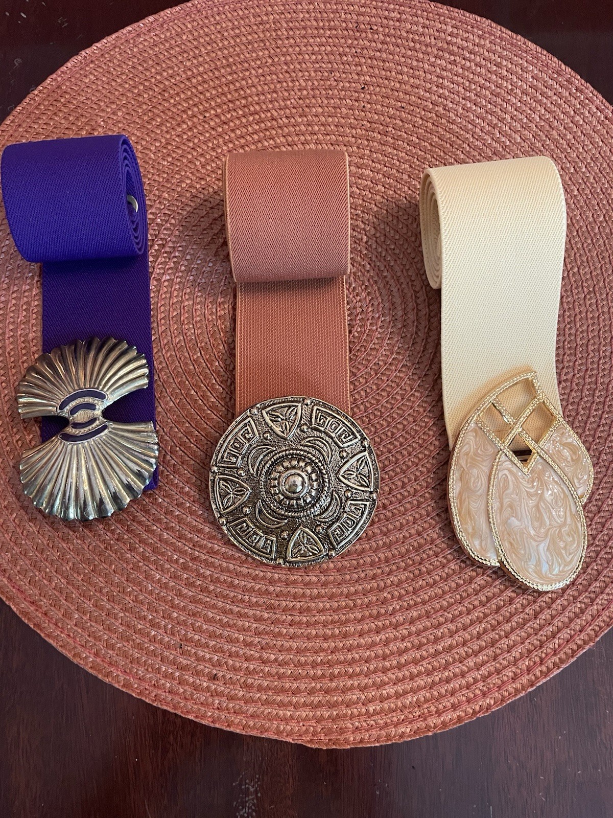 Picture 1 of 5