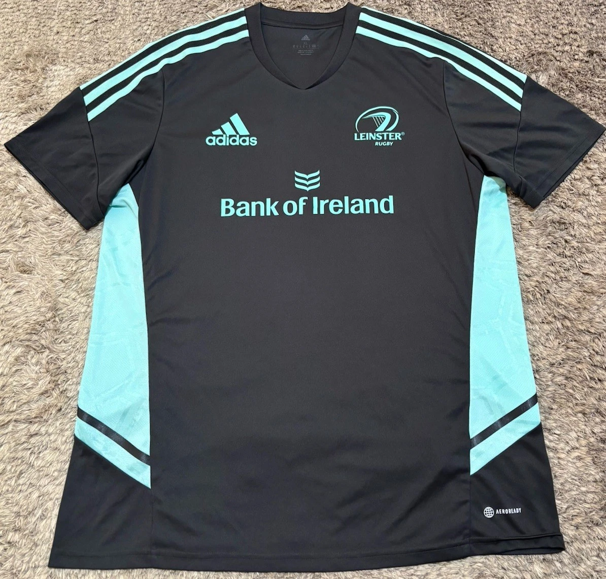 Leinster Rugby for sale | eBay UK