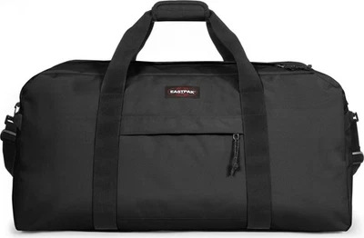 Eastpak Tasche / Soft Luggage Terminal Black-96 L - Bild 1 von 3