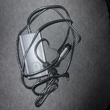 Lifestyle Rhythm Car Adaptor P2-E6 P2-E7 P2E6 P2E7 EDAC ED1010C