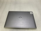 Dell Latitude 5421 14" Core i5-11400H 2.7GHz 8GB RAM 256GB SSD NO OS Fair — photo 6