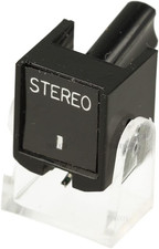 D 20 E MKII Puntina per Ortofon VMS 20 E MKII - Nippon Precision Stylus