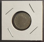1905 5C Liberty V Nickel — photo 3