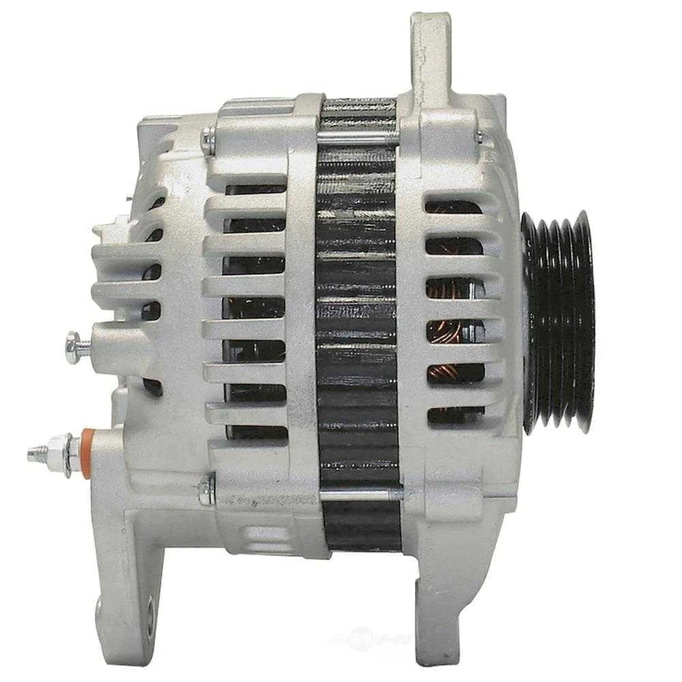 Alternador Foto 4 de 4