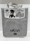 Chicco Urban Stroller London Color Accessory Kit Striped