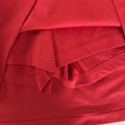 Callaway Red Golf Skirt Size Large  — photo 3