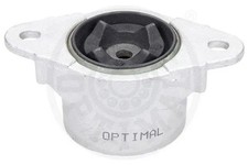 Stoßdämpfer - Kissen Hinterachse links F8-7434 OPTIMAL für FORD MAZDA