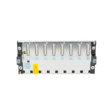 Modicon | TSX-RKY-8EX | Used/Refurbished