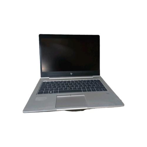 HP ELITEBOOK 735 G6 RYZEN 7 3700U 16GB RAM 256GB SSD (3) - Picture 8 of 8