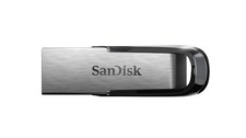 SanDisk Ultra Flair 512GB USB 3.0 Flash Drive, USB Stick, memory stick with tran