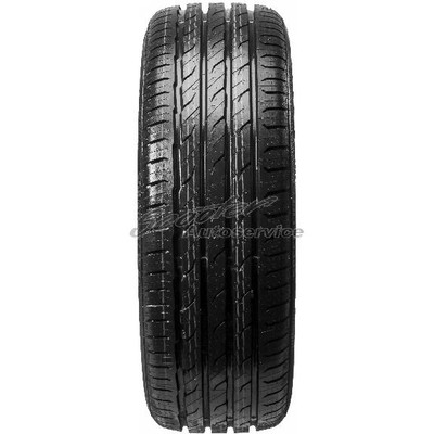 1x 235/45R18 98Y Semperit Sommer-Reifen Speed-Life 3 XL | 90872
