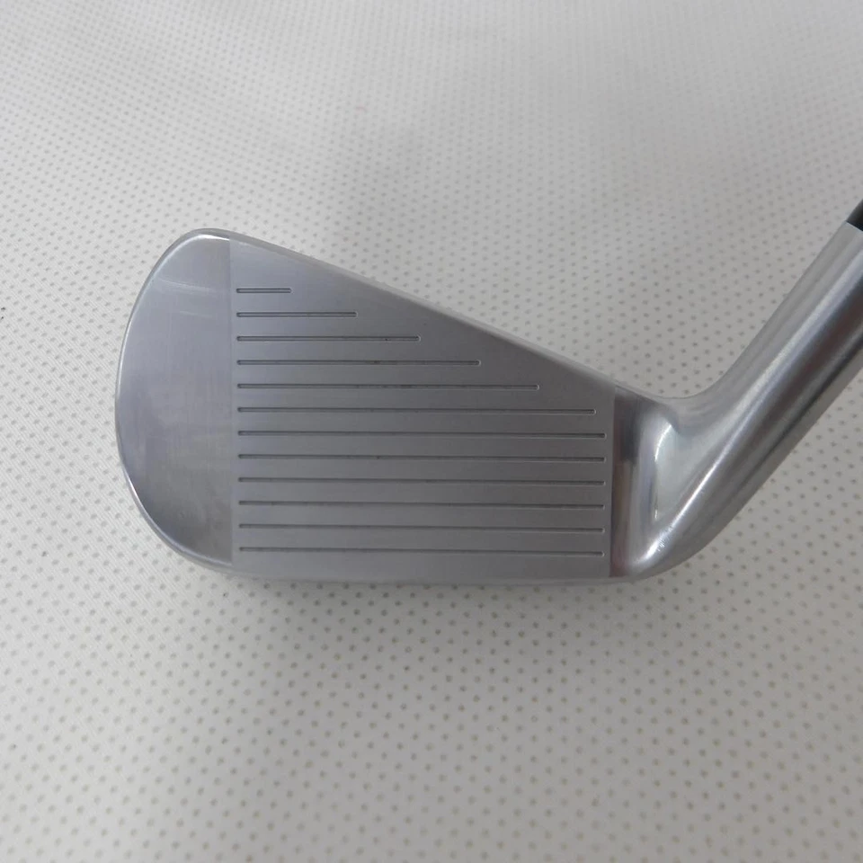 PROTO-CONCEPT Híbrido PROTO-CONCEPT FORJADO C01.5 HY 19° Rígido NS PRO 950GH neo Foto 4 de 4