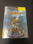 Medabots: Infinity Nintendo GameCube 2003, No Manual