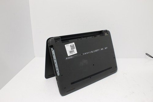 HP 255 G4 NOTEBOOK PC A8-7410 APU WITH RADEON R5 GRAPHICS 8 GB Grade C - Picture 11 of 12