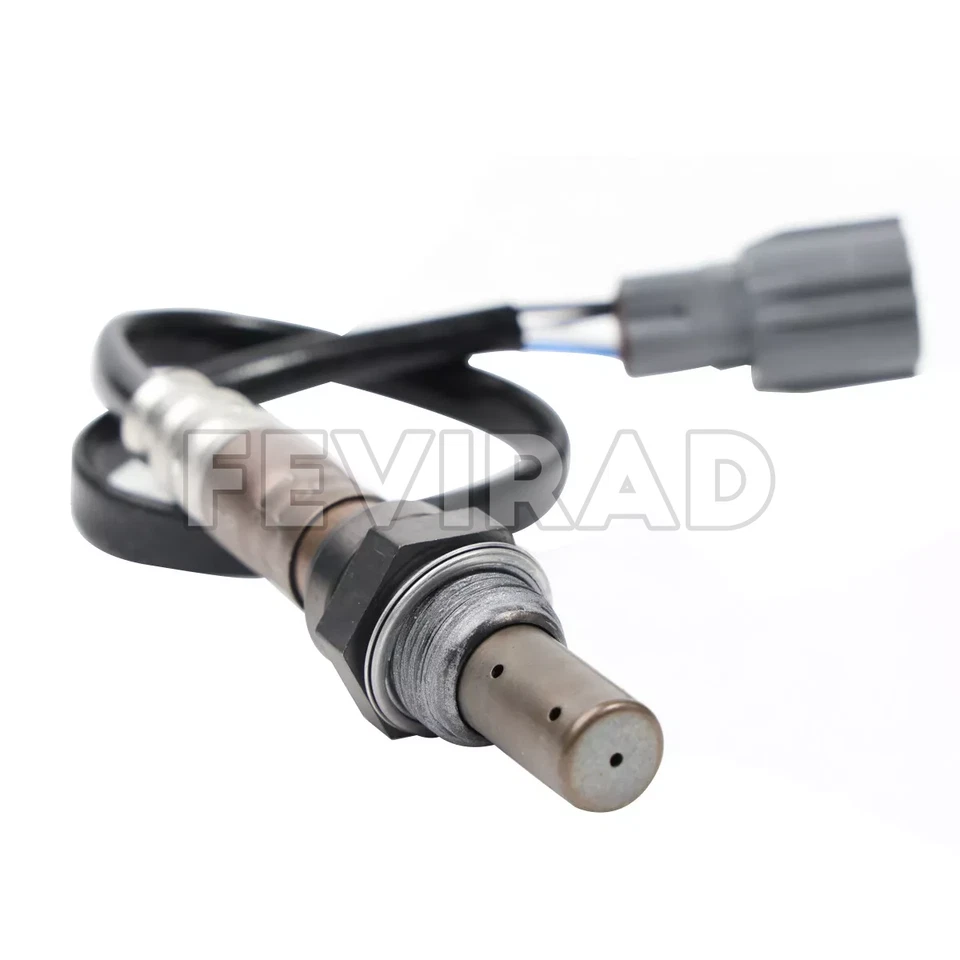 OEM Oxygen Sensor Air Fuel Ratio DENSO For 2001 TOYOTA HIGHLANDER 3.0L Upstream Foto 2 de 4