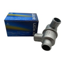 Thermostat Lada 1500