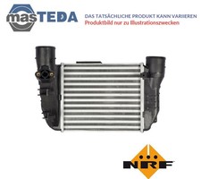 309088 LADELUFTKÜHLER KÜHLER LADELUFT NRF FÜR HONDA CR-V IV 118KW