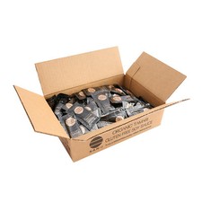 - Organic Gluten Free Tamari Soy Sauce - Made with 100 Whole Soy - Specially...