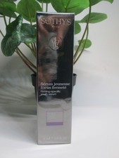 SOTHYS firming specific youth serum 30ml/1.01 oz NEW