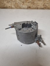 De Longhi Kaffeevollautomat Boiler 1400w 230v