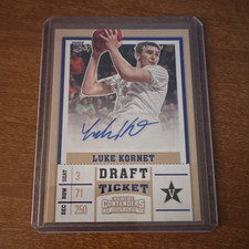 Luke Kornet