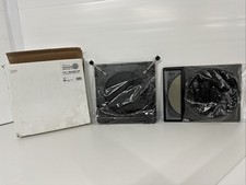 NEW Promaster 3 In 1 Barndoor Kit made For SystemPRO 330c Flash