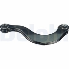 DELPHI Querlenker Hinten Oben für VW Golf VII Schrägheck (5G1, BQ1, BE1, BE2)