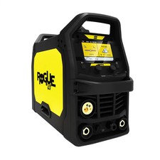 ESAB Rogue EMP 210 Pro Multiprocess Welder - 120/230v (0700301092)