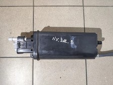LEXUS NX II A2, H2 Fuel Vapor Filter Evap 7774042130