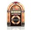 jukebox-gems-uk