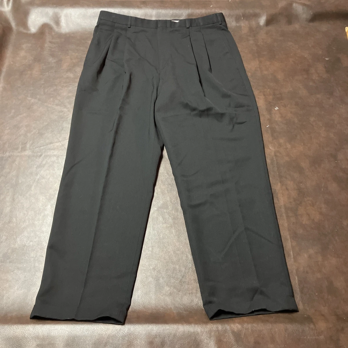 Levi's Wool Pants for Men for sale | eBay