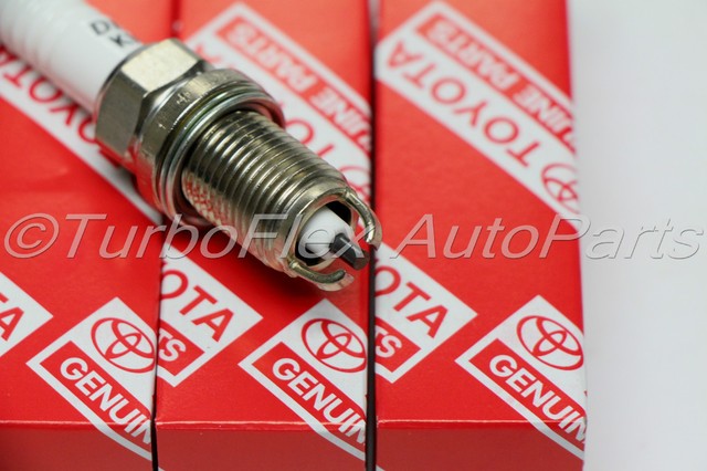 Toyota 90919 01192