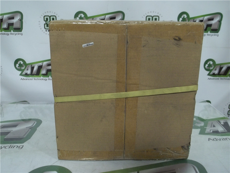 Keystone RH-LED-12-150-840-P Round High Bay Fixture 150W 19500 Lumens New Sealed