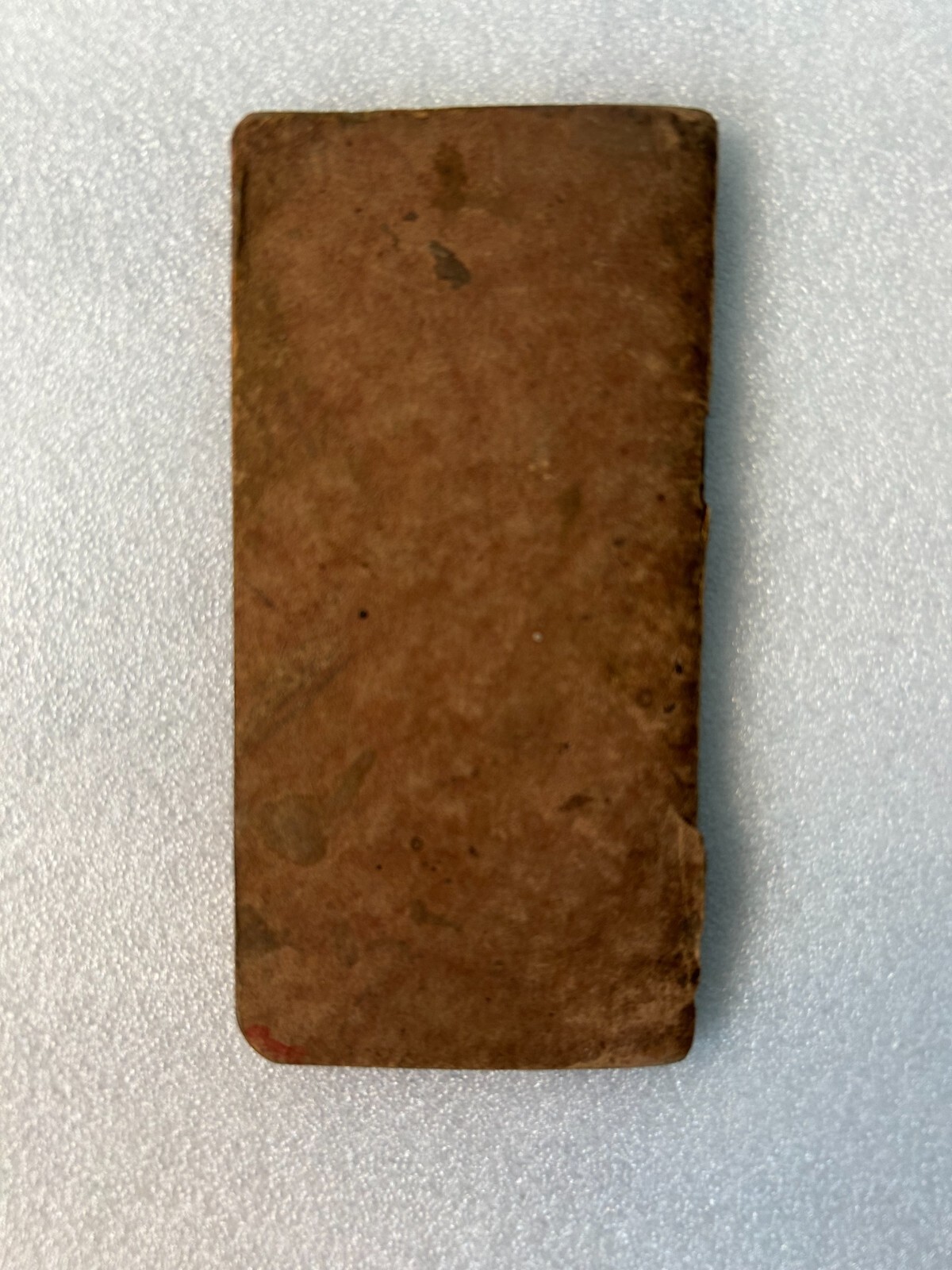 1914 SIMONDS GUIDE FOR CARPENTERS Simonds Saw & Mfg Co. Stamped Turtle Creek, PA